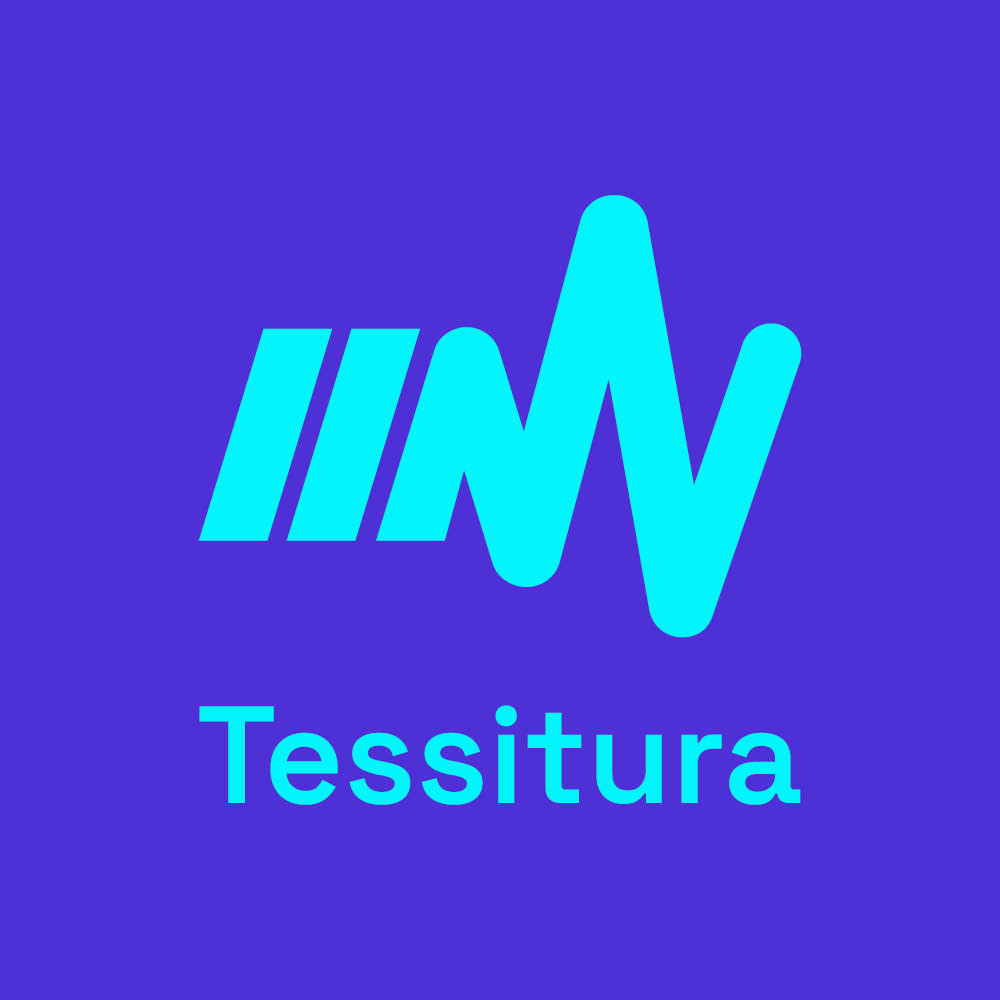 myTessitura-Portal